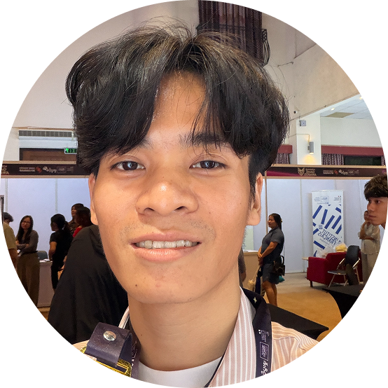 Wai Yan Phyoe