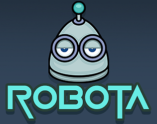 Robota cover