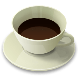 Tea cup